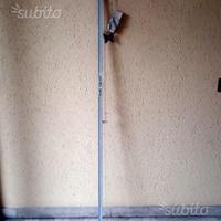 Bastone per tenda pacchetto