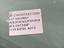 Immagine 16