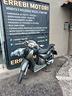 aprilia-scarabeo-100-a-rate-con-klarna