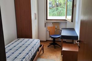 Stanza in affitto a pordenone