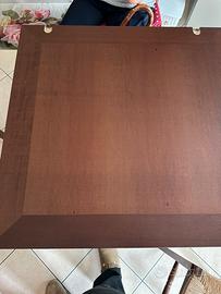 Tavolo €20
