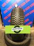 gomme-usate-195-60-15