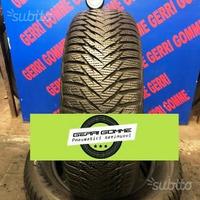 Gomme usate 195 60 15
