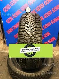 Gomme usate 195 60 15