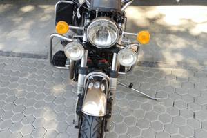 Moto Guzzi