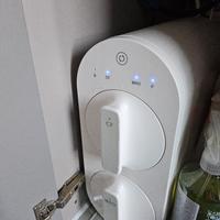 Depuratore osmosi pagato 500euro waterdrop amazon 