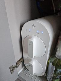 Depuratore osmosi pagato 500euro waterdrop amazon 