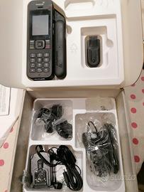 Telefono satellitare