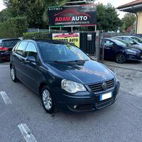 VOLKSWAGEN Polo 1.4/69CV TDI DPF 5p. Comfortline