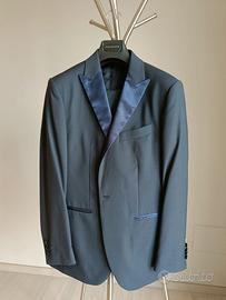 Abito elegante e da sposo Angelico 