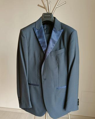 Abito elegante e da sposo Angelico 