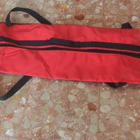 Sacca portasci Salomon