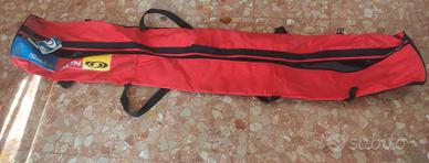 Sacca portasci Salomon