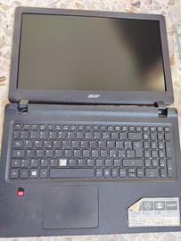 Acer Aspire ES1 523-887J