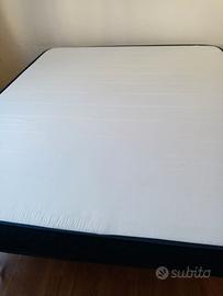 Materasso