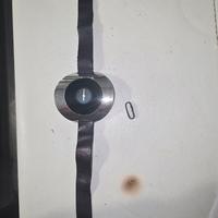 Orologio Calvin Klein