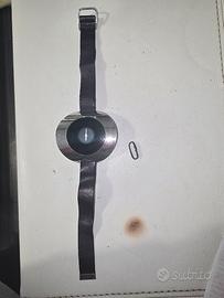 Orologio Calvin Klein