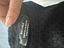 Immagine 3
