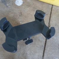 Accessori per Triumph Speed Triple 1050