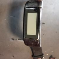 Smartband Garmin Viviosmart HR+