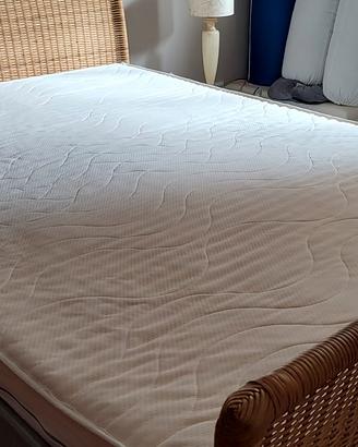 materasso 140x200
