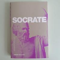 Socrate - Grandangolo - Torno, Radice - 2019
