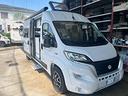 mclouis-van-600-menpys-5-max-2200-140cv