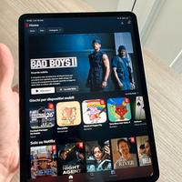 APPLE IPAD PRO 11 64GB 1 GEN
