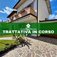 VILLA SINGOLA A QUINTANO