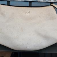 borsa marca Guess