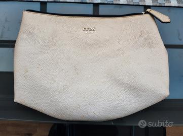 borsa marca Guess