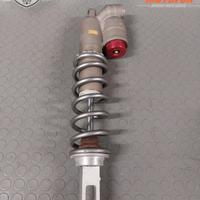 MONO HONDA CRF250 2014/2017 adattabile beta