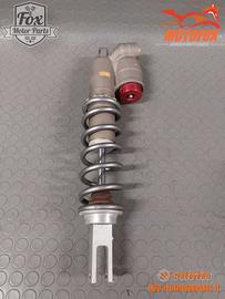 MONO HONDA CRF250 2014/2017 adattabile beta