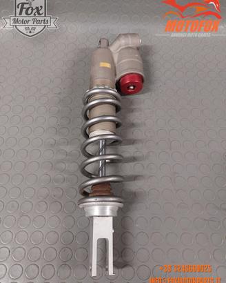 MONO HONDA CRF250 2014/2017 adattabile beta