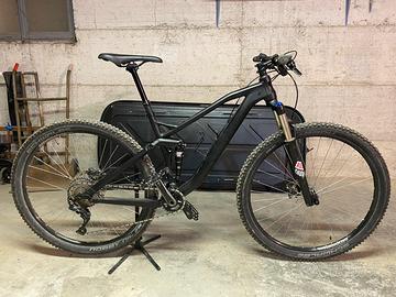 Mountain Bike Canyon Neuron 7