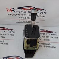 SELETTORE MARCE MERCEDES Classe B W245 1a Serie A1