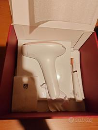 epilatore Philips Lumea BRI920 