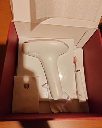 epilatore Philips Lumea BRI920 
