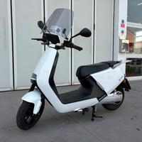 Yadea G5S 125 Elettrico - 2025