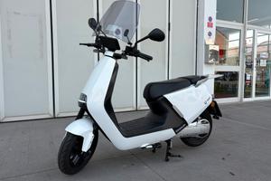Yadea G5S 125 Elettrico - 2025