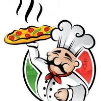 Pizzaiolo