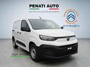 citroen-berlingo-bluehdi-100-s-s-van-m