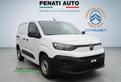 Citroën Berlingo BlueHDi 100 S&S Van M