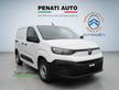 Citroën Berlingo BlueHDi 100 S&S Van M