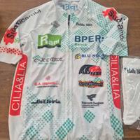 abbigliamento sportivo