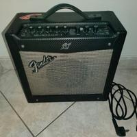 Fender Mustang 1 (20W)