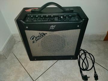Fender Mustang 1 (20W)