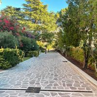 Appartamento Roma [Cod. rif 3188599VRG]