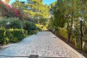 Appartamento Roma [Cod. rif 3188599VRG]