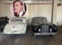 2-jaguar-mk7-mk-7-vii-permute